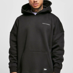 Sudadera Urban Re:Loop